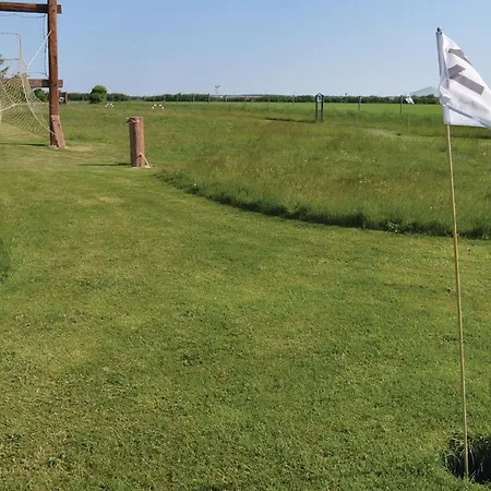 Themisvej Harboore Denm *