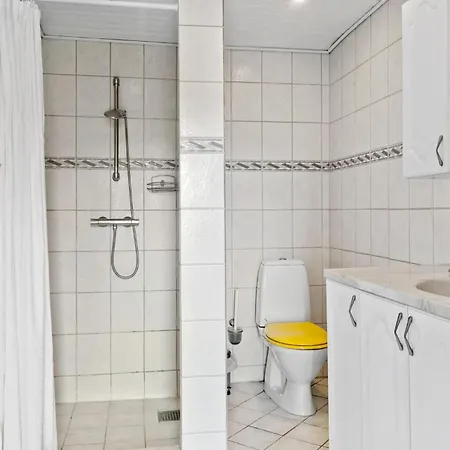 Themisvej Harboore Denm * Harboør