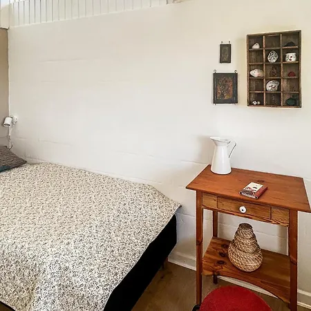 Lovely Home In Harboore With Wifi * Harboor